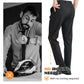 🔥Last day sale 50% off🔥High Stretch Men's Classic Pants👖（The more you buy, the higher the discount）