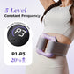 💕Multifunctional Full-Body Fascia Ring