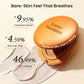 🎁50K+ SOLD! Almost Gone ✨Mask Fit AI Filter Cushion Foundation