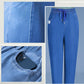 ⏳Limited-time 65% discount!!💕👖High Waist Ultra-Stretch Mom Jeans