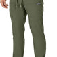🎁Hot Sale 68% OFF🏆MultiPants – High Stretch Multi-pocket Durable Cargo Pants2