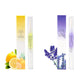 💜Nail Nutrition Oil For Strength and Moisture | Organic Nail Care