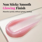 🥳2026 HOT SALE🥳💕 Pink Collagen Volume Multi Balm | All In One Volufiline, , NAD Stick for Youthful-Looking
