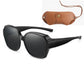 🎉LIMITED SALE：ONLY ￡6.99!!😎UV400 Protection Fit Over Glasses Sunglasses