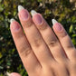 💜Nail Nutrition Oil For Strength and Moisture | Organic Nail Care