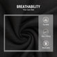 👕 60% OFF NOW! 🔥 Men's High Neck Slim Fit T-Shirt - Stretchy & Breathable for Gym or Casual, Modern Style & Comfort 🏃‍♂️📦