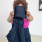 ⚡50K+ SOLD!💃Women's Tummy Control Butt-Lifting Shapewear