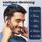 🎧Intelligente kabellose Bluetooth Übersetzung Ohrhörer