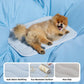 🌞Summer Hot Sale 49% OFF🧊Premium Cooling Mat For Pet