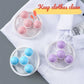 🎉Hot Sale 49% OFF🎉Washing Machine Floating Filter Bag Washing Ball