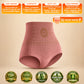 ✨4-in-1 Shaping and Fat-Burning Microfiber Shorts