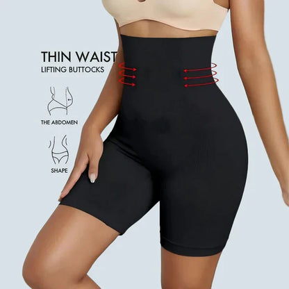⚡50K+ SOLD!💃Women's Tummy Control Butt-Lifting Shapewear