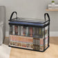 🔥Limited TimePromotion 49% OFF 📦Large Heavy-Duty Thick Plastic Clear Storage Bag for Clothes, Moving & Storage