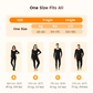 🔥Limited-time offer: 50% off-Ultra Thin Self-Heating Thermal Garment