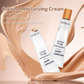 ✨LAST DAY SALE BUY 1  GET 1 FREE!!💜✨BB blur tinted moisturizer SPF 30 - instantly brightens, hydrates & smooths your skin✨