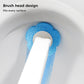 ⏰Last 4 hours Sale: Save 50%🔥Disposable Toilet Cleaning System