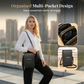 🔥Hot Sale 49% OFF -🎁Women's Touch Screen Mobile Phone Messenger bag🤩