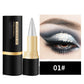 💥🔥Hot Sale Special Price £6.99!🔥💥Natural Black Eyeliner Cream