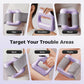 💕Multifunctional Full-Body Fascia Ring