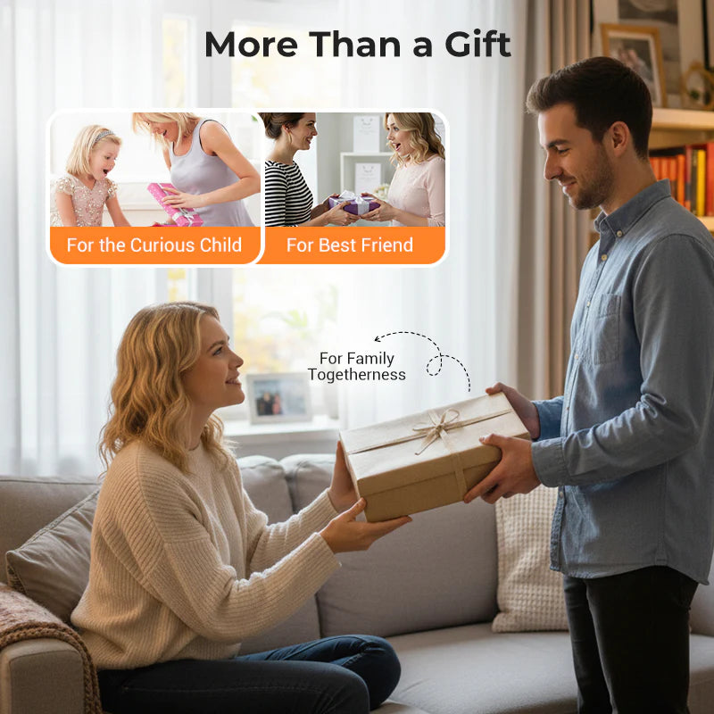 Hot Sale 55% OFF📚Beginner-Friendly❤️Watercolor Workbook