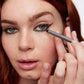 👁️ LIMITED-TIME BUY 1 GET 1 FREE! ✨ 1440-Min Waterproof Eyeliner – Smudge-Proof, Vegan, Precision Tip 💧