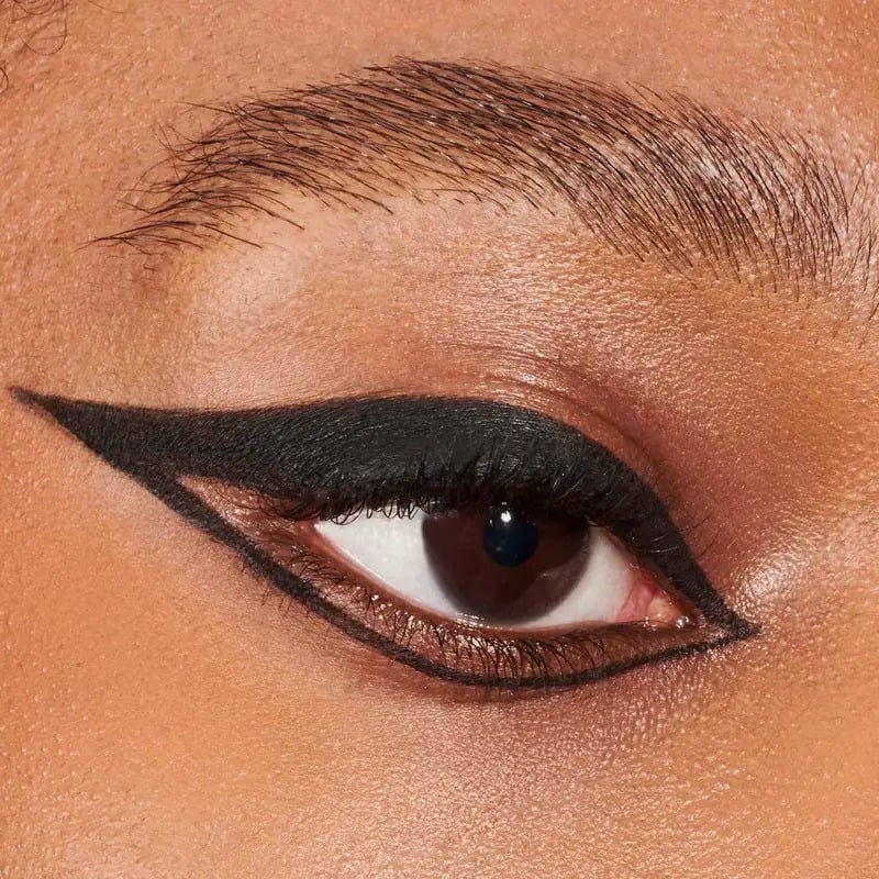 👁️ LIMITED-TIME BUY 1 GET 1 FREE! ✨ 1440-Min Waterproof Eyeliner – Smudge-Proof, Vegan, Precision Tip 💧