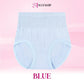 💥Year-End Clearance Sale-70% OFF💞Leakproof High-Waist Tummy-Control Butt-Lifting Panties