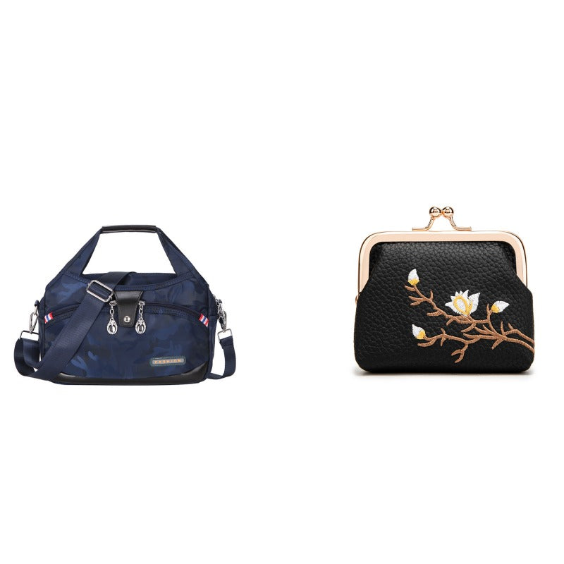 👜Fashion anti-theft handbag👍Buy 2 Save 10% & Free Shipping