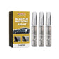 🥳2026 HOT SALE🥳💞50K+ SOLD!🛠️🚗 50% OFF! Magic Car Scratch Repair Pen – Fix rim scratches in minutes. Permanent, no‑drip formula. Includes clear coat. ✨🔧