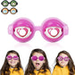 🔥CHRISTMAS SALE 50% OFF!!🏆Flash Sale💥Funny Glasses with Winking Eye Mechanism🥸