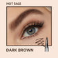 🔥 BUY 1 GET 1 FREE!!🔥Microblading Eyebrow Pencil