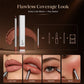 Smooth Definition Lip Liner