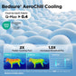 🌞Summer Hot Sale 49% OFF🧊Premium Cooling Mat For Pet