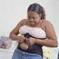 ⚡50K+ SOLD!💃Women's Tummy Control Butt-Lifting Shapewear