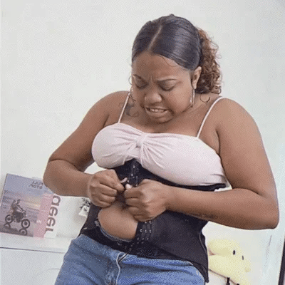 ⚡50K+ SOLD!💃Women's Tummy Control Butt-Lifting Shapewear