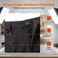 ⏳Limited-time 50% off⏰Comfortable & Hardwearing Workwear Pants