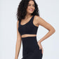 Final 3 Hours - BUY 1 GET 1 FREE Women's Tummy Control Butt-Lifting Shapewear