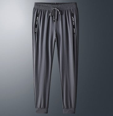 🔥Hot Sale🔥Unisex Ultra Stretch Breathable Casual Pants