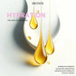 💜Nail Nutrition Oil For Strength and Moisture | Organic Nail Care