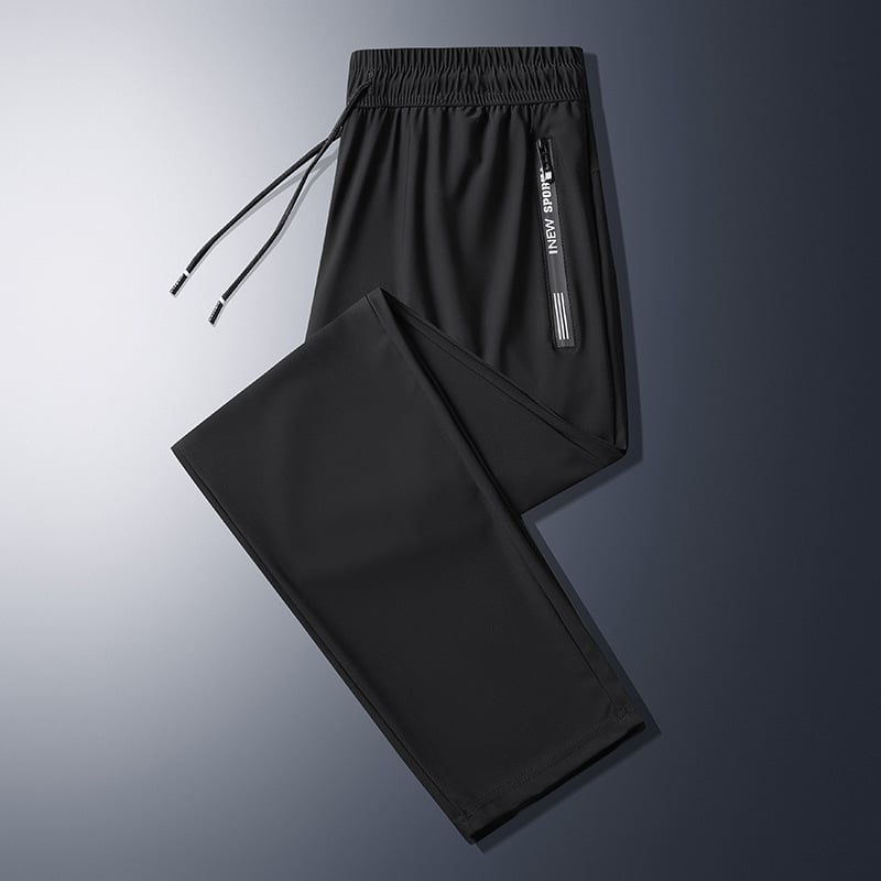 🔥Hot Sale🔥Unisex Ultra Stretch Breathable Casual Pants