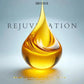 💜Nail Nutrition Oil For Strength and Moisture | Organic Nail Care