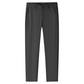 🔥Last day sale 50% off🔥High Stretch Men's Classic Pants👖（The more you buy, the higher the discount）