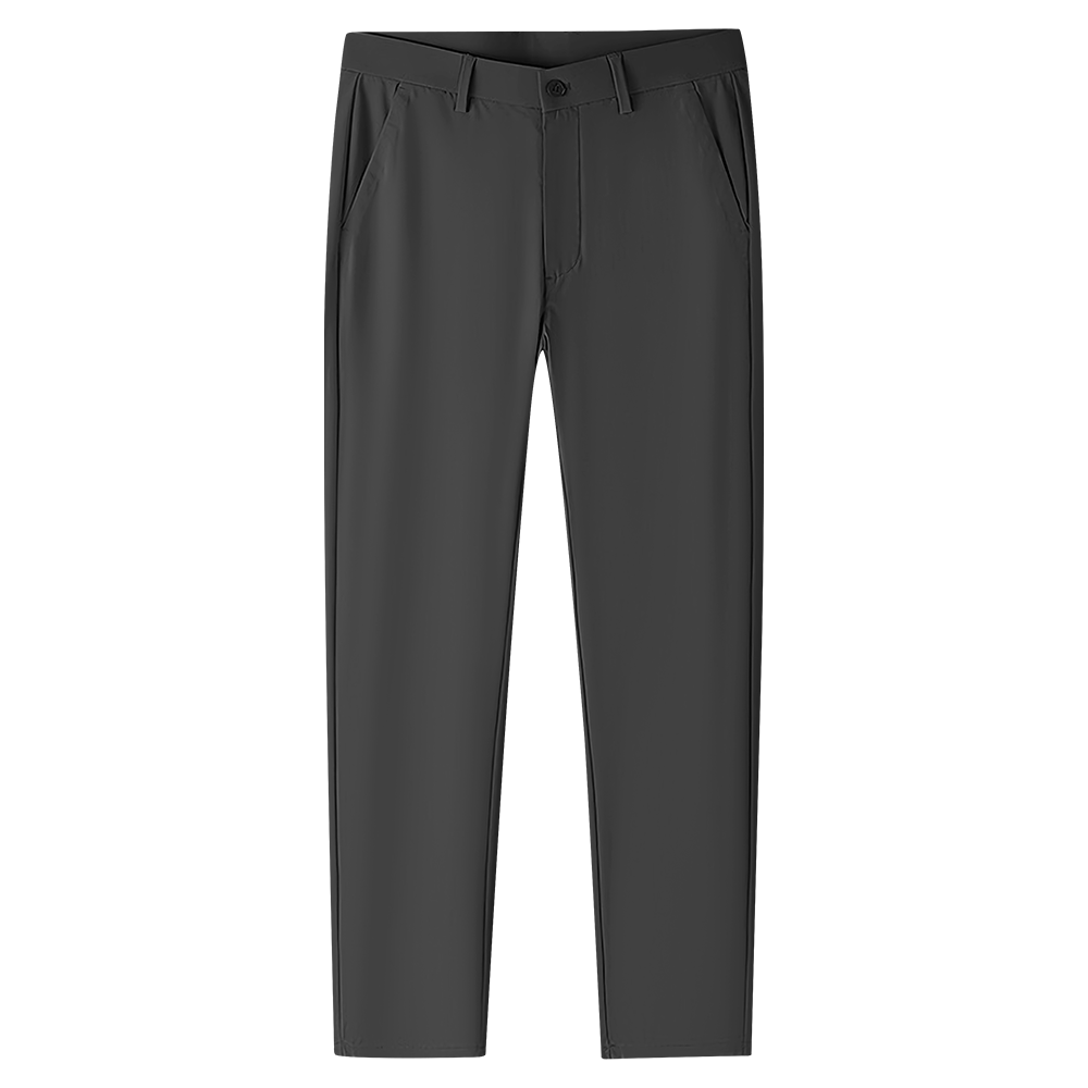 🔥Last day sale 50% off🔥High Stretch Men's Classic Pants👖（The more you buy, the higher the discount）