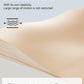 Final 3 Hours - BUY 1 GET 1 FREE Women's Tummy Control Butt-Lifting Shapewear