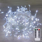 ✨✨LAST DAY SALE 49% OFF!!✨✨Copper Wire Firecracker Light String