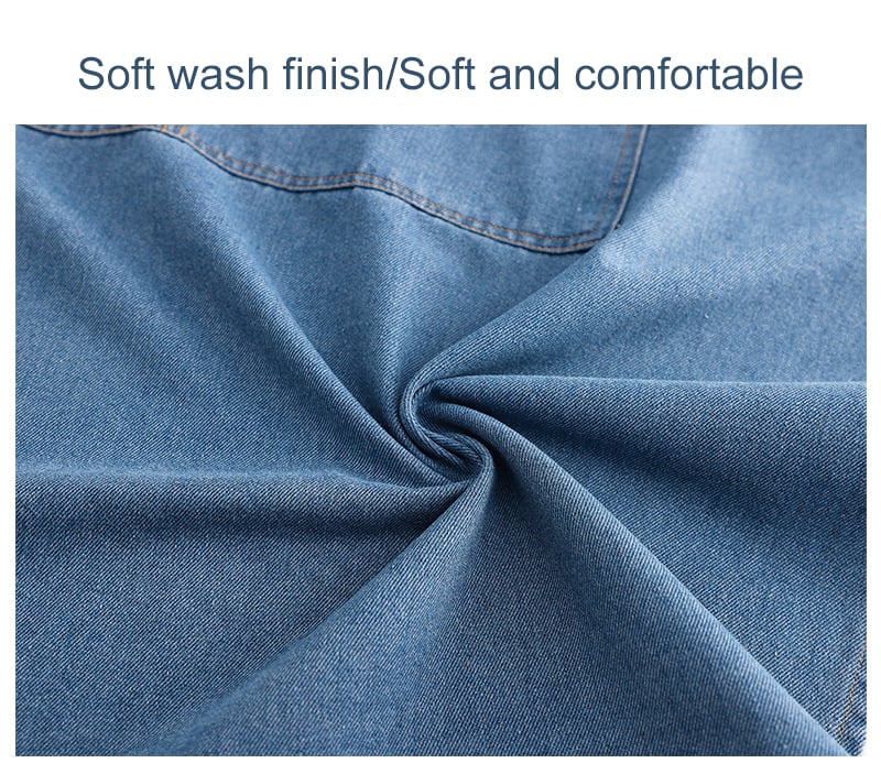 🏆Christmas Limited Sale 49% OFF🎁✨Adult Jour Apron - Front Pocket, Ideal for Everyday Use