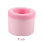 🧊Last Day - Buy 1 Get 1 Free❄️Quick Freezing Silicone Ice Cube Mold