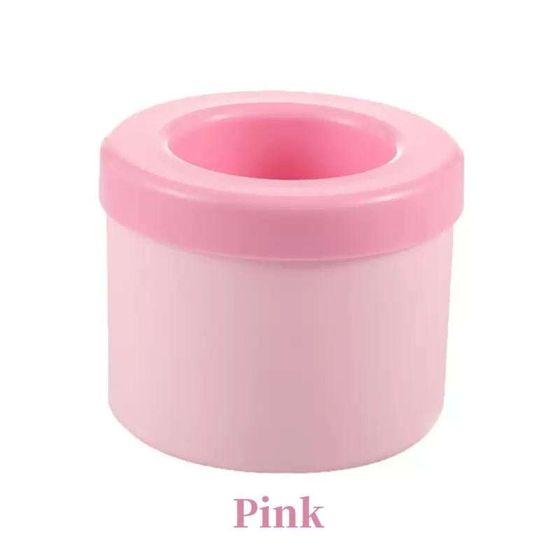 🧊Last Day - Buy 1 Get 1 Free❄️Quick Freezing Silicone Ice Cube Mold