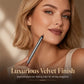 Smooth Definition Lip Liner