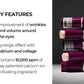⏰LAST DAY BUY 1 GET 1 FREE!!🏆Cemenrete Calcium Multi Balm 💫 Anti-Aging & Firming Korean Skincare Stick🔥